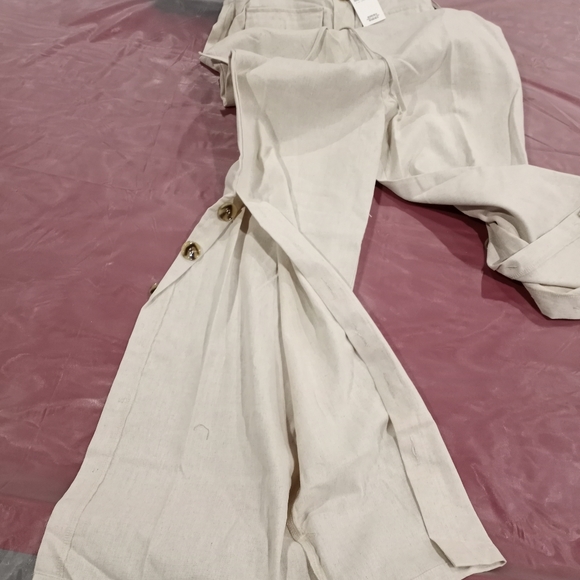 🔥jumper - Picture 3 of 3